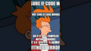 πΆ #shorts #memes #meme #coding #programming #funny #entertainment #status #programmer #error Net Worth