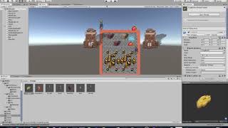 Unity 2D Beginner - Part10