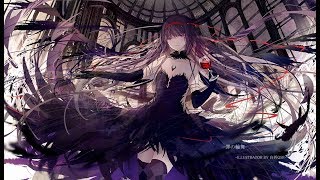 Top 15 Anime Characters Voiced By Chiwa Saito Youtube