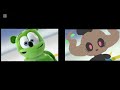 Youtube Thumbnail title