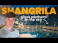 China’s Deepest Canyon: A Hidden Tibetan World | Shangri-La (Episode 5)
