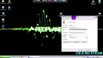 HOW TO ENABLE CONSOLE IN CSS STEAM AND NOSTEAM