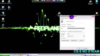 HOW TO ENABLE CONSOLE IN CSS STEAM AND NOSTEAM