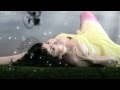 Meri Deewangi - Sumeet Tappoo Whatsapp Status Video Download Free