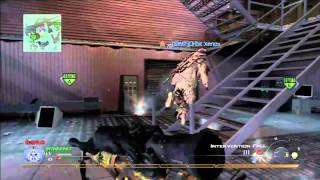 First for L7 30k Recruitment Challenge Sick HTM