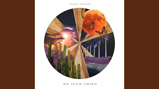 Celebrity Didn't Hold Back (Live) Net Worth