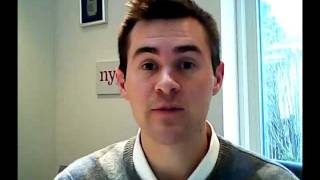 What is coinsurance and how does it affect my building insurance?