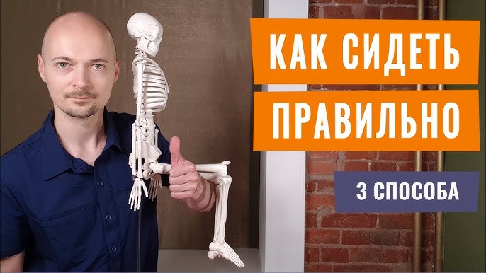 Qizlarning dumbalari sexy Bodibilding bilan shugullanuvchi ayollarning klitorislari haqida video