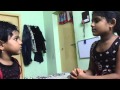 English Vinglish