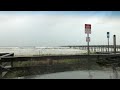 LIVE — Category 4 Hurricane Michael in Panama City, FL