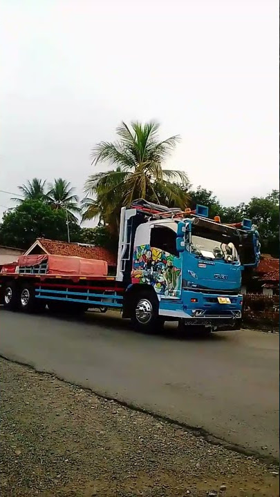 pasukan buaya darat ni bos