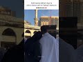 In'sha'Allah 🥹🤍✨️