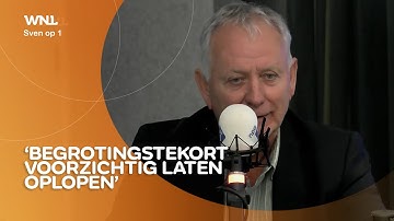 Jan Struijs: 