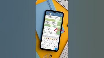 Telegram bots Finally Revealed 🔥 | Telegram Bot You Won