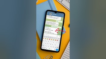 Telegram bots Finally Revealed 🔥 | Telegram Bot You Won