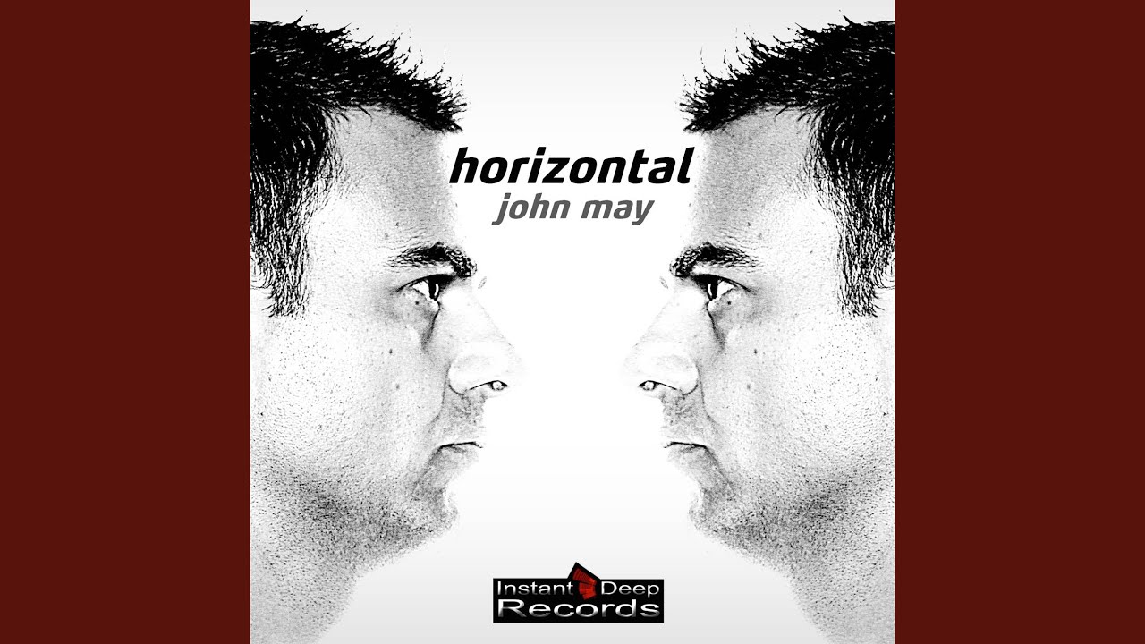YouTube에서 Horizontal 보기 YouTube에서 Horizontal 보기