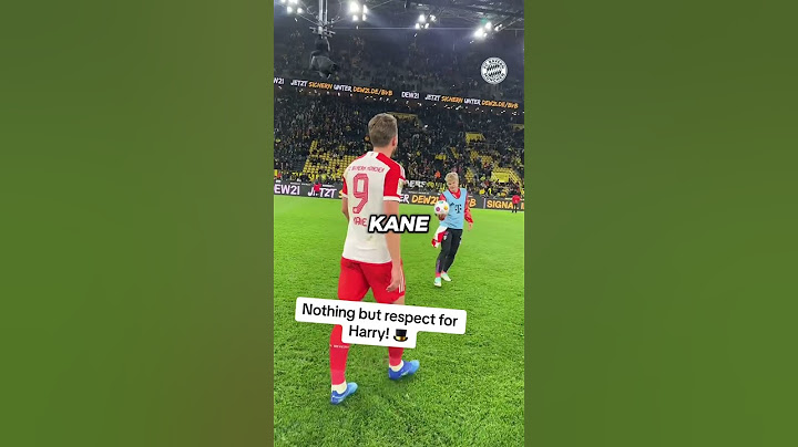 BAYERN MUNICH SCORED 9 GOALS IN THEIR FIRST UCL MATCH SETTING A RECORD 😳(BARCELONA REMEMBERED☠️)