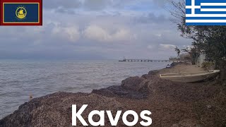 Kavos | ΞΞ¬Ξ²ΞΏΟ | Corfu | Krekyra | ΞΞΟΞΊΟ
ΟΞ± | Greece | Europe | 01/04/2022 | Walk