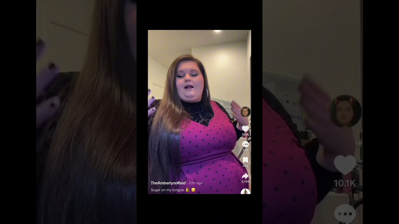 Leave that over on Feabie, 