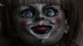 PhimMoi Net Bup be ma am Annabelle