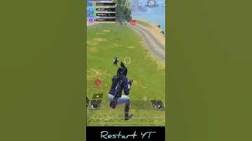 Best rus79u gunsmith to dominate CODM BR #callofdutymobile #shorts #1v4 #RestartYT #livestream