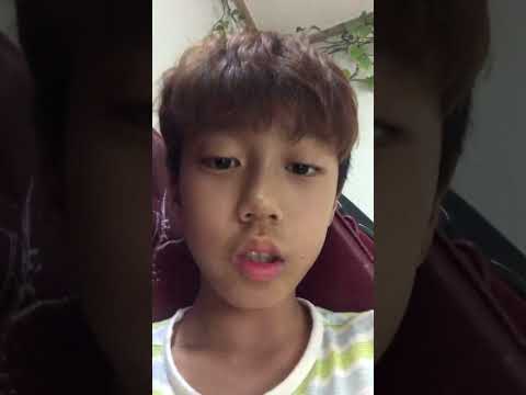 2023년 8월 23일