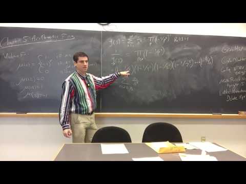 Math313 Lec13 MobiusDirConvStartTotient