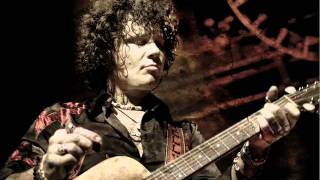 Enrique Bunbury - Irremediablemente cotidiano (Fotoclip) chords