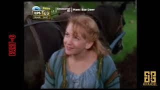 XENA (THE WARRIOR PRINCESS)EPISODE-1 PART 6 MIZO VERSION