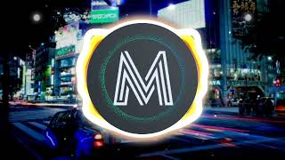 ENCOMIUM - Evan Schaeffer Music Studios (No Copyright Music)