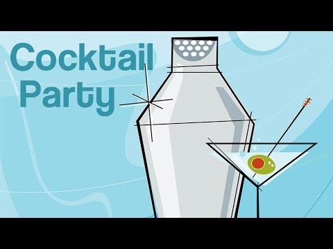 cocktail-party---40s-music-|-relaxing-jazz-instrumental-dinner-party,-restaurant,-studying,-download