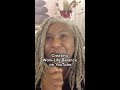 Creating Work-Life Balance on YouTube