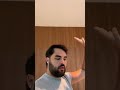 Lucas Guedes e Pai de Zé Felipe Juntos? Cena Agita a Internet #zefelipe #virginiafonseca #leonardo