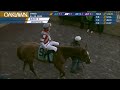 Oaklawn Park January 22, 2022 The American Beauty