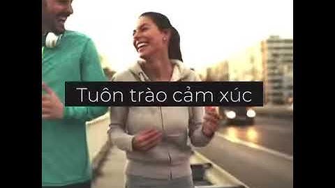 NGŨ CỐC BEONE DINH DƯỠNG TỪ MẦM HẠT I 0888804366 I myphamfrozen.vn