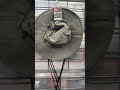 Ozark Trail has a Jungle Hat #walmartcampinggear #campinggear