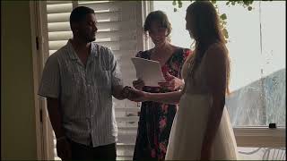 Taylor and Alberto Wedding 06-25-2026