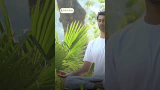 Nature Journaling Workshop at Kalpavriksha Farms | A Mindful Creative Experience in Nature
