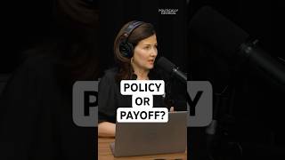 Is Rick Jackson’s $1,000 Promise Buying Votes? | Politically Georgia