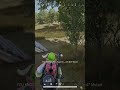 The Mk47 Mutant is a BEAST in Mid-Range 😤 | BGMI
