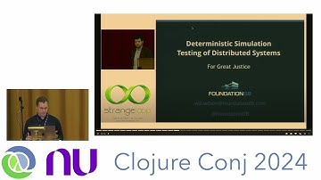 "Breaking the bank with test contract" by Allen Rohner