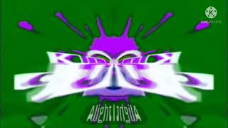 New Effect Klasky Csupo In G Major 46030