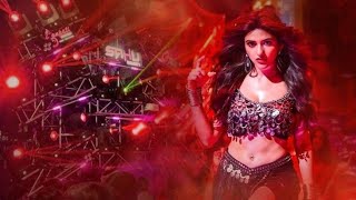 Download Lagu 🔥 DJ Munna Party Remix 2025 | Lollipop Lagelu x Riva Riva x Anana Pathiya | High Energy EDM Mix MP3