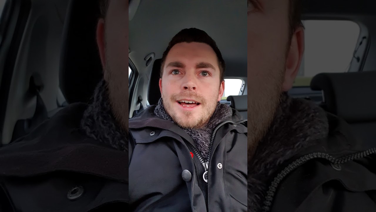 Meine Meinung zu einer möglichen Impfpflicht