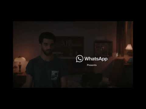 Whatspp ad 2021 Cold mess Prateek kuhad