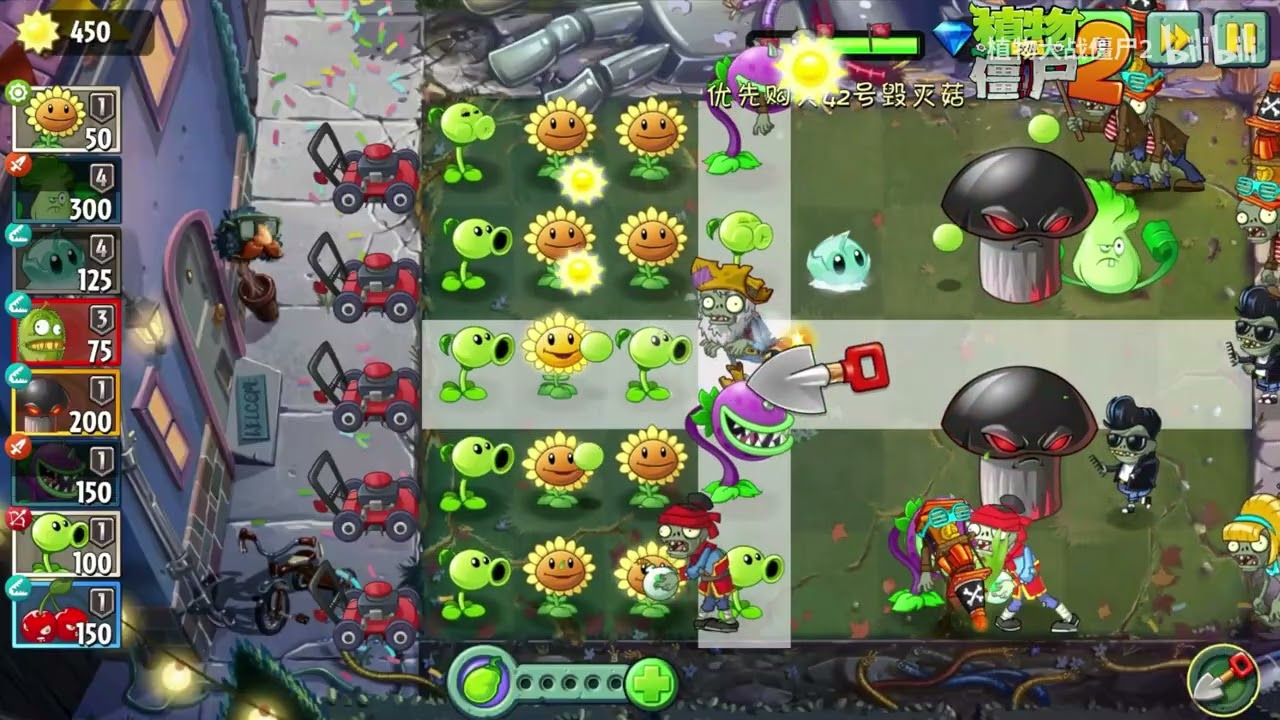 maxresdefault.jpg