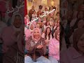 حبينا بنت حضريه رمضان2026 اغاني اغاني مصرية