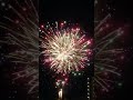 #nagoyajapan #fireworks #night #viodeoviral