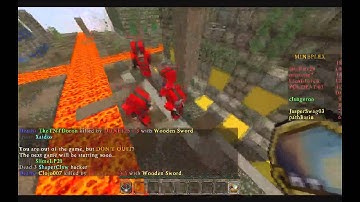 POLOPAT40 Fly and Speed hacks in Micro Battle