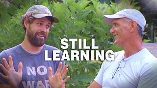 This Visit Changed How I Think About Gardening in Florida